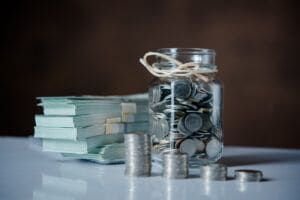 Micro-Credit and Entrepreneurship Development