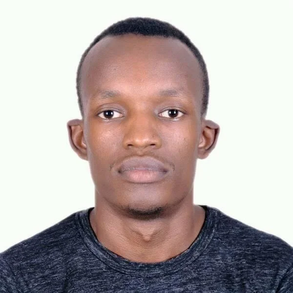 Davids Daniel Mutabaazi